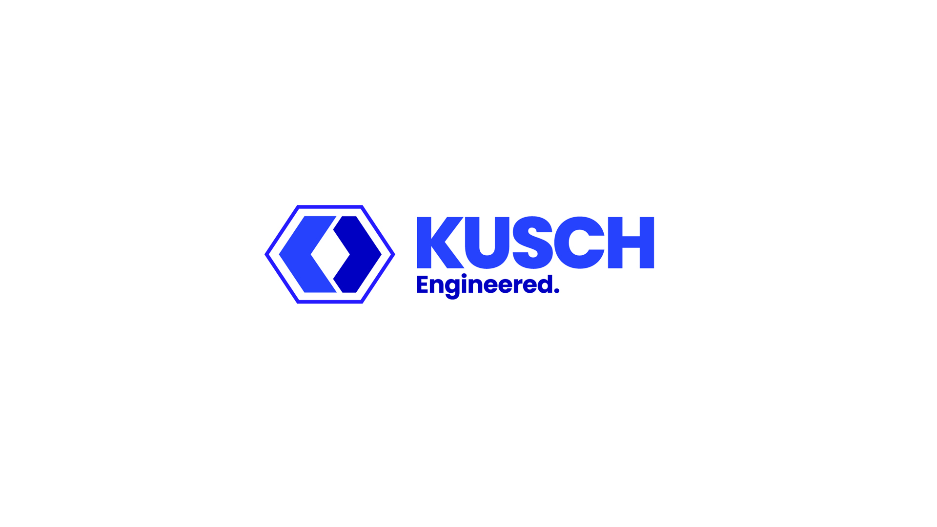 KUSCH-1