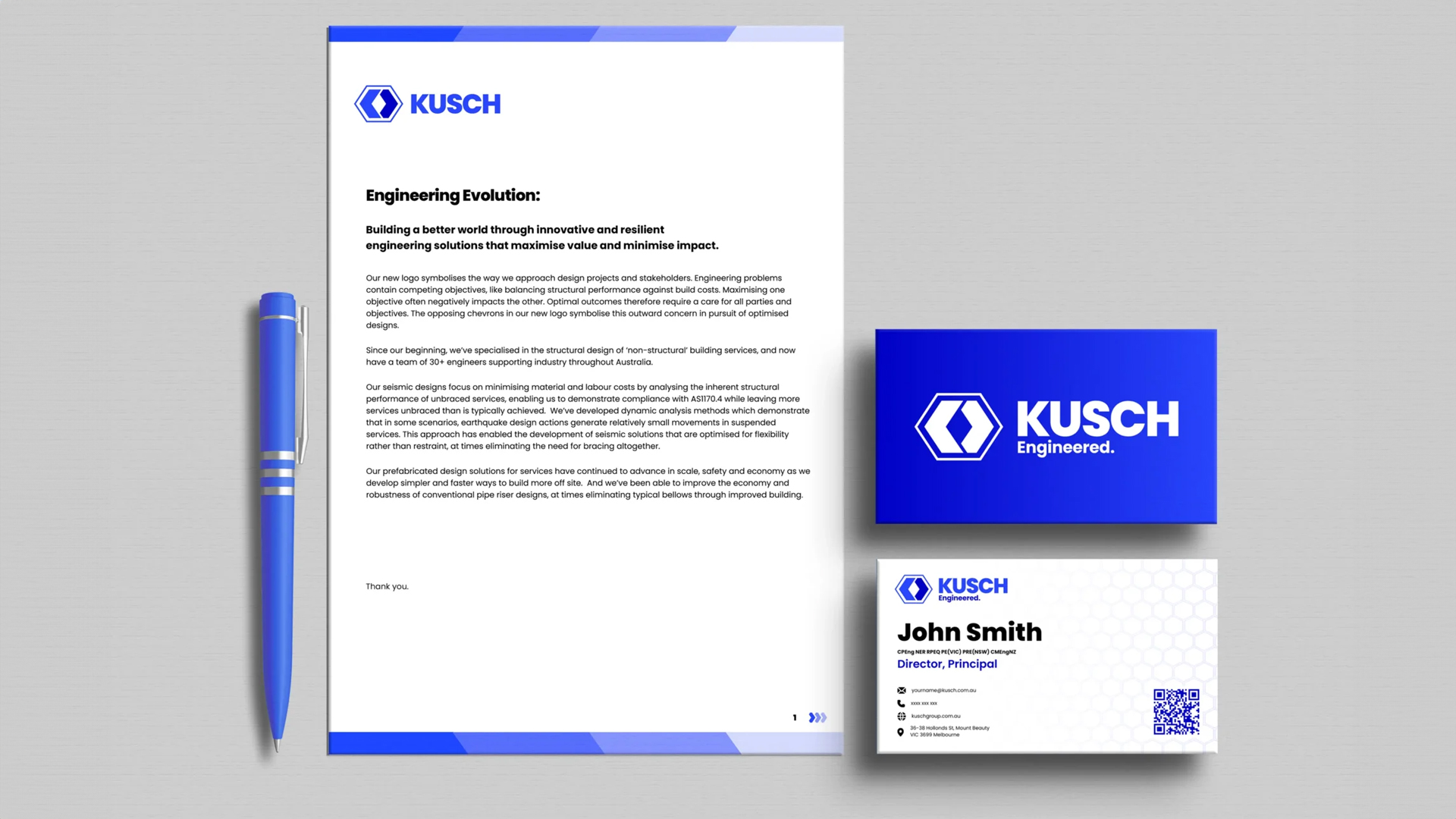 KUSCH-2