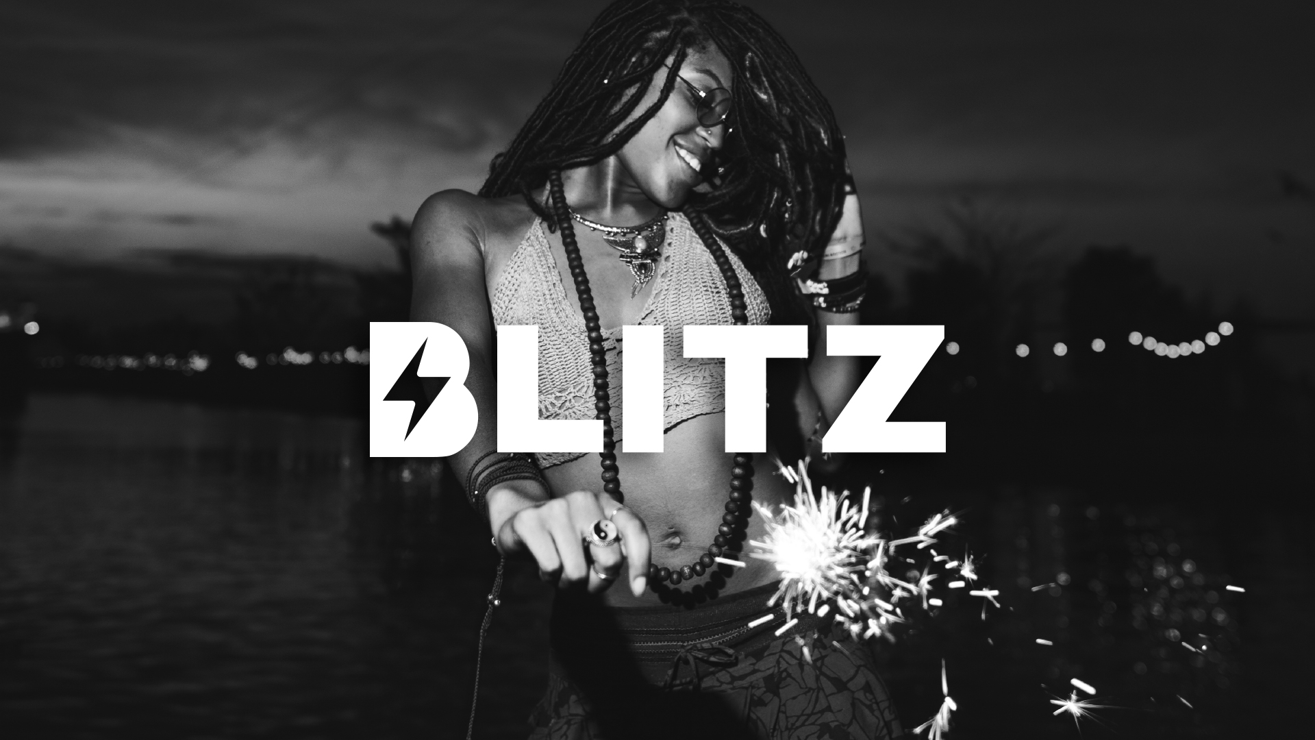 blitz1