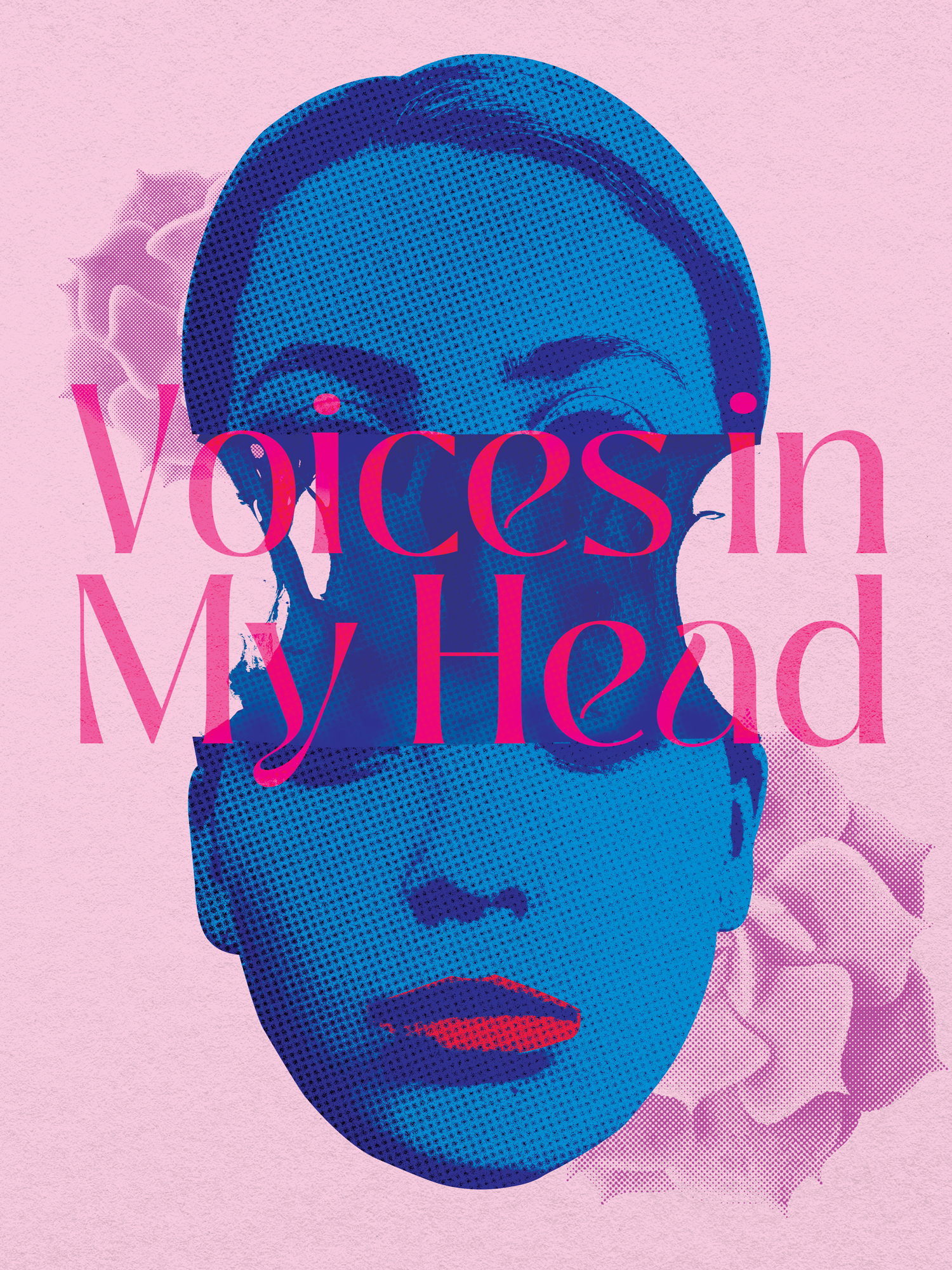 Voices-in-My-Head