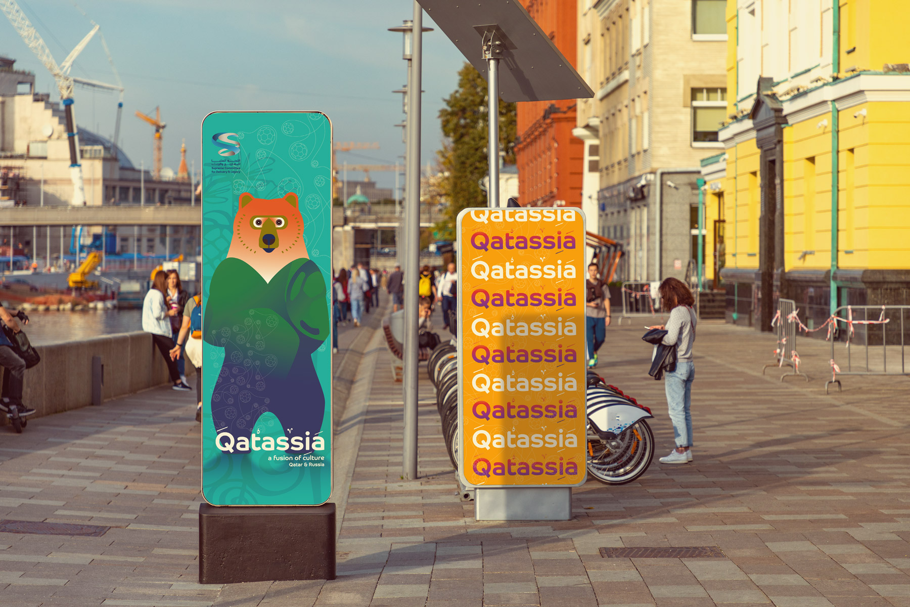 Street-Billboards-Mockups-4