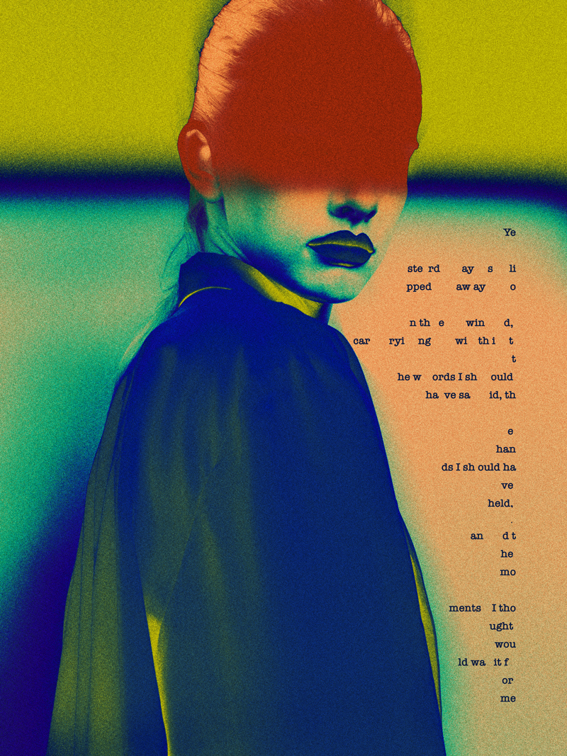 The-Stolen-Yesterday2-