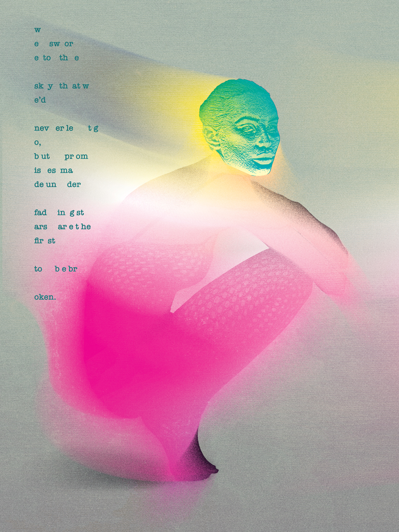 What-We-Promised-the-Sky