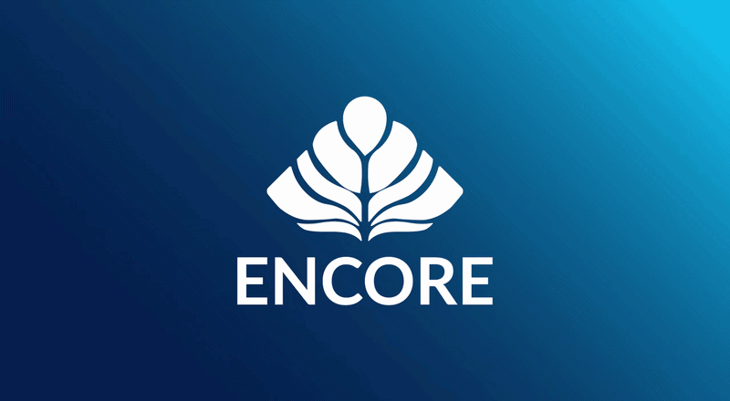 encore logo anime2